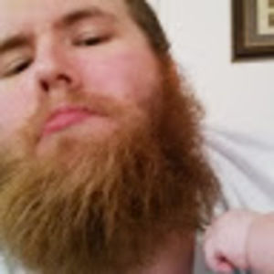 Meet your Posher, Jeff